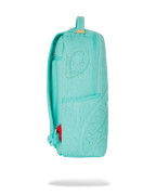 Limited Edition AQUA NOIR BACKPACK