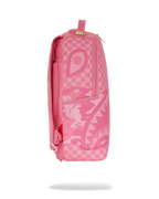 Limited Edition 3AM TURNT DLXSV BACKPACK