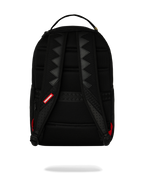 Limited Edition SHARKS CREATIVE DEPT CARGO HERO BACKPACK