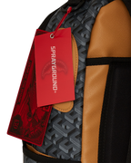 Limited Edition SG3D HENNY BACKPACK