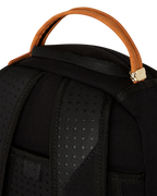 Limited Edition PORTER CARGO SHARK BACKPACK