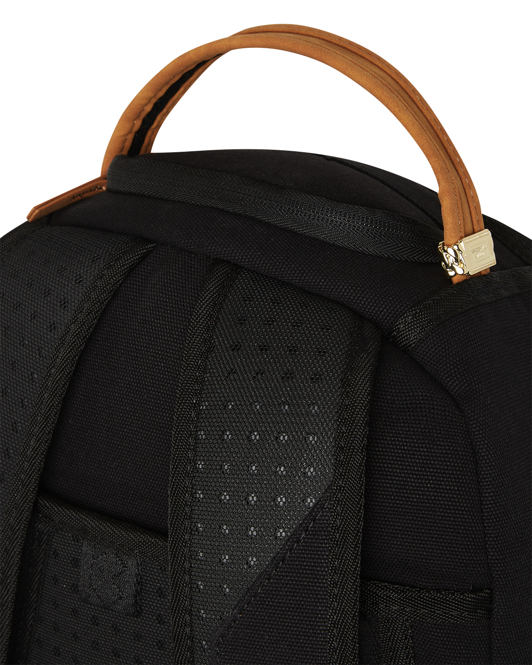 Limited Edition PORTER CARGO SHARK BACKPACK