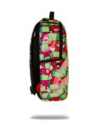 Limited Edition MONEY BOYZ MONEY MOB BACKPACK
