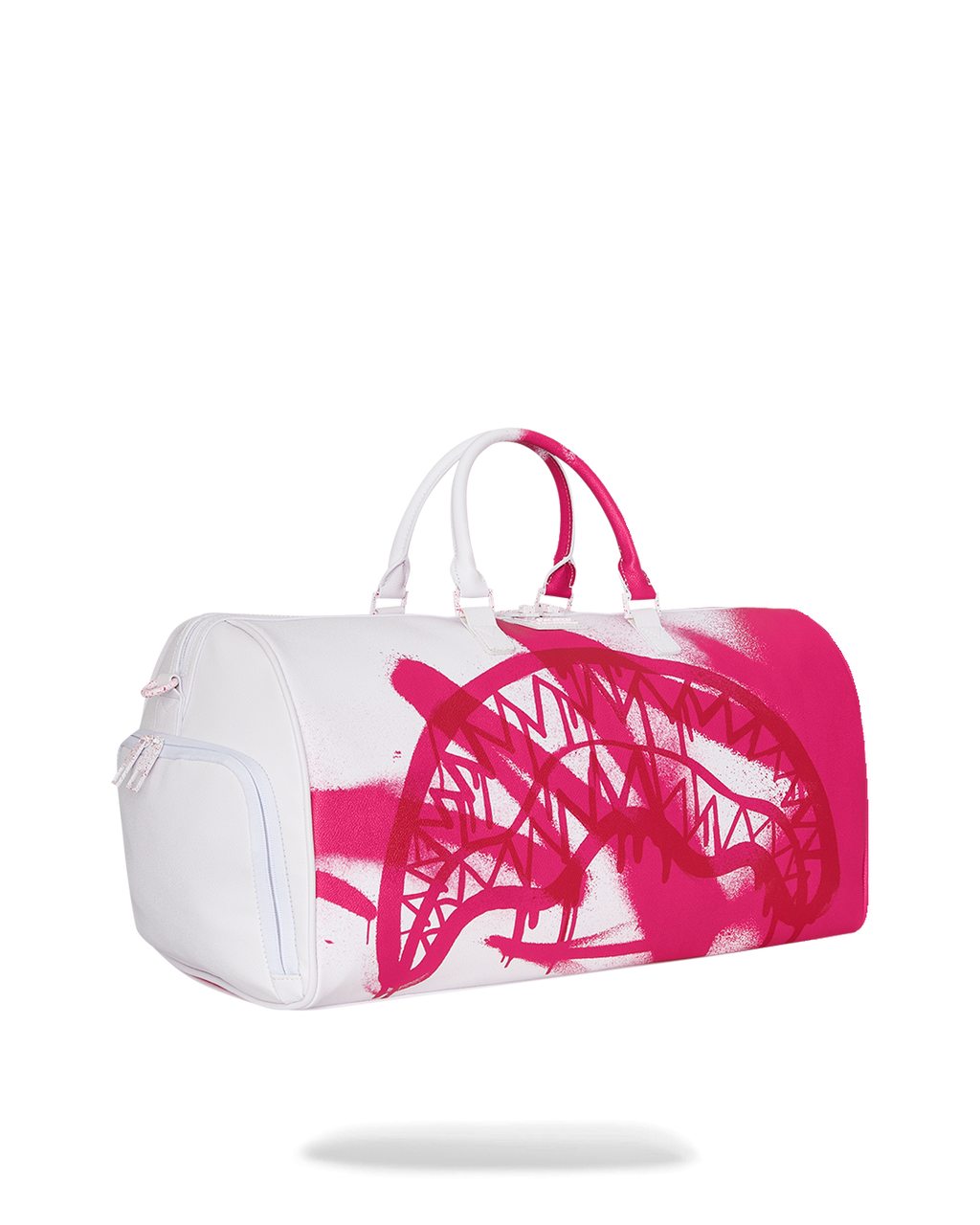 Limited Edition DESIGN STORM DUFFLE