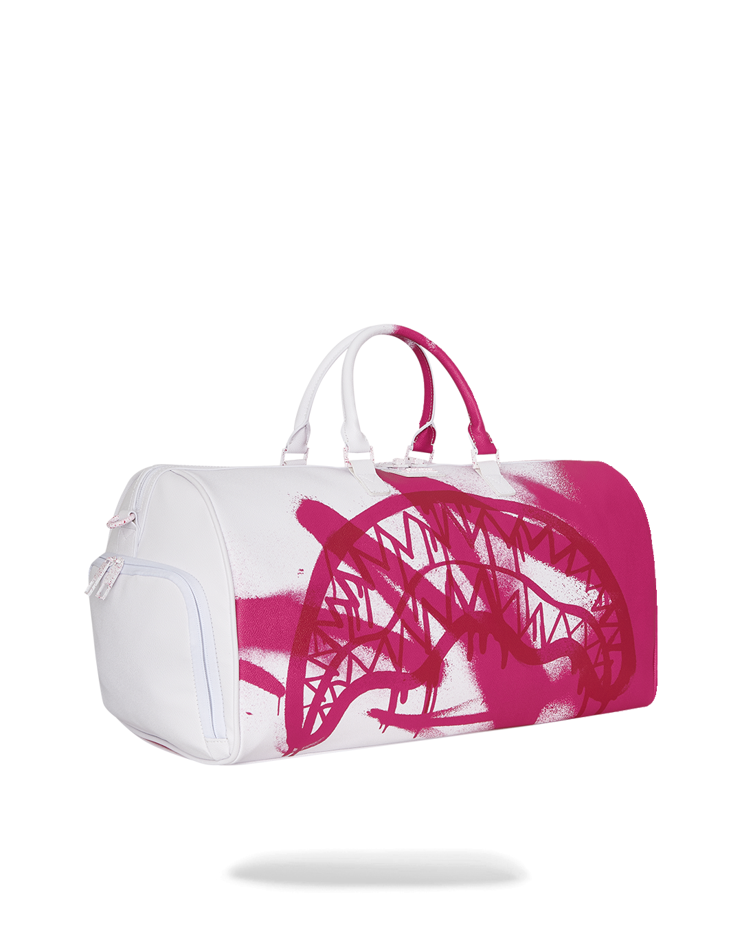 Limited Edition DESIGN STORM DUFFLE