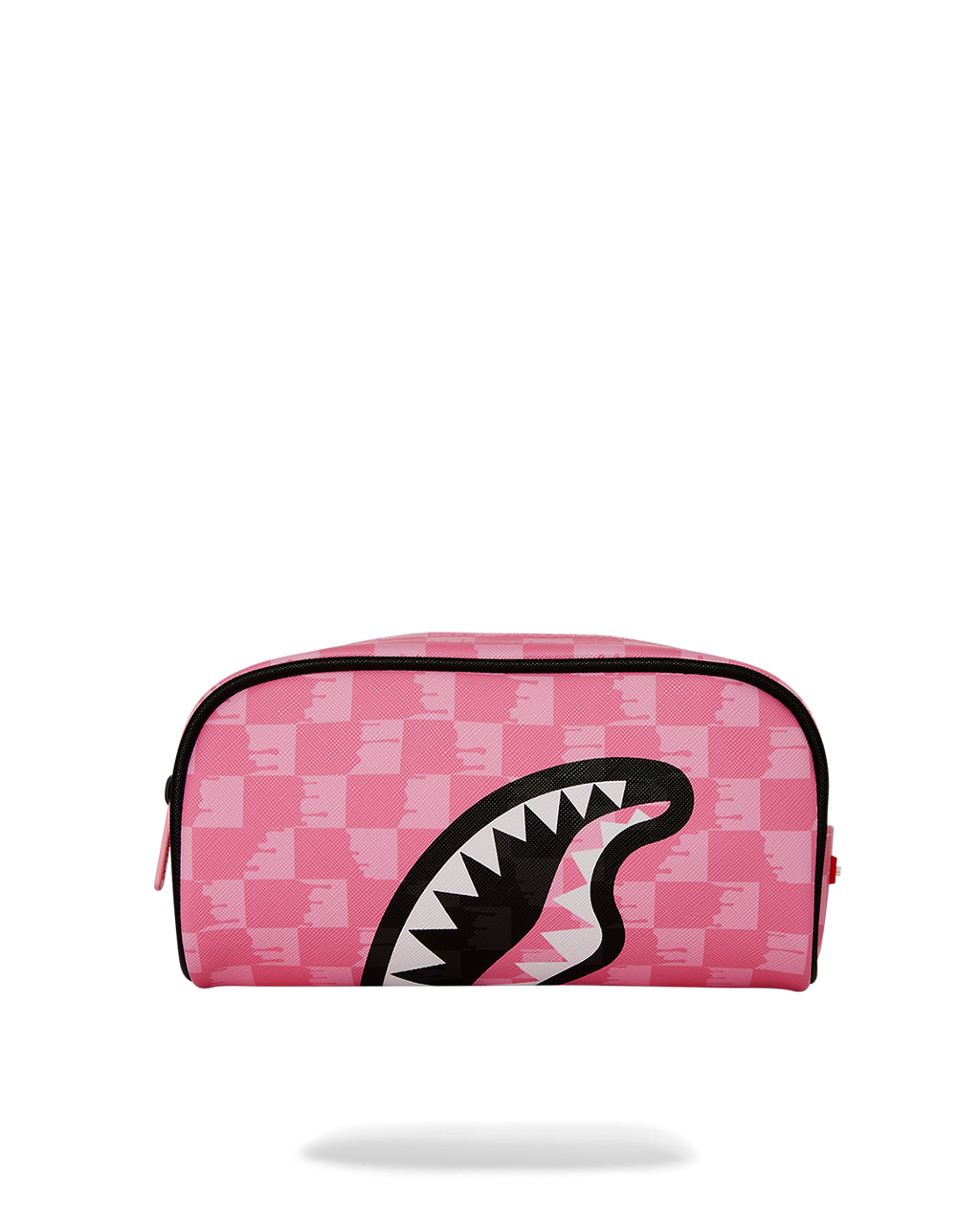 Limited Edition PINK PARADISE POUCH