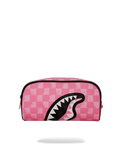 Limited Edition PINK PARADISE POUCH