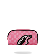 Limited Edition PINK PARADISE POUCH