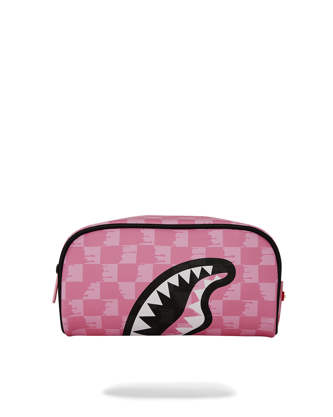 Limited Edition PINK PARADISE POUCH