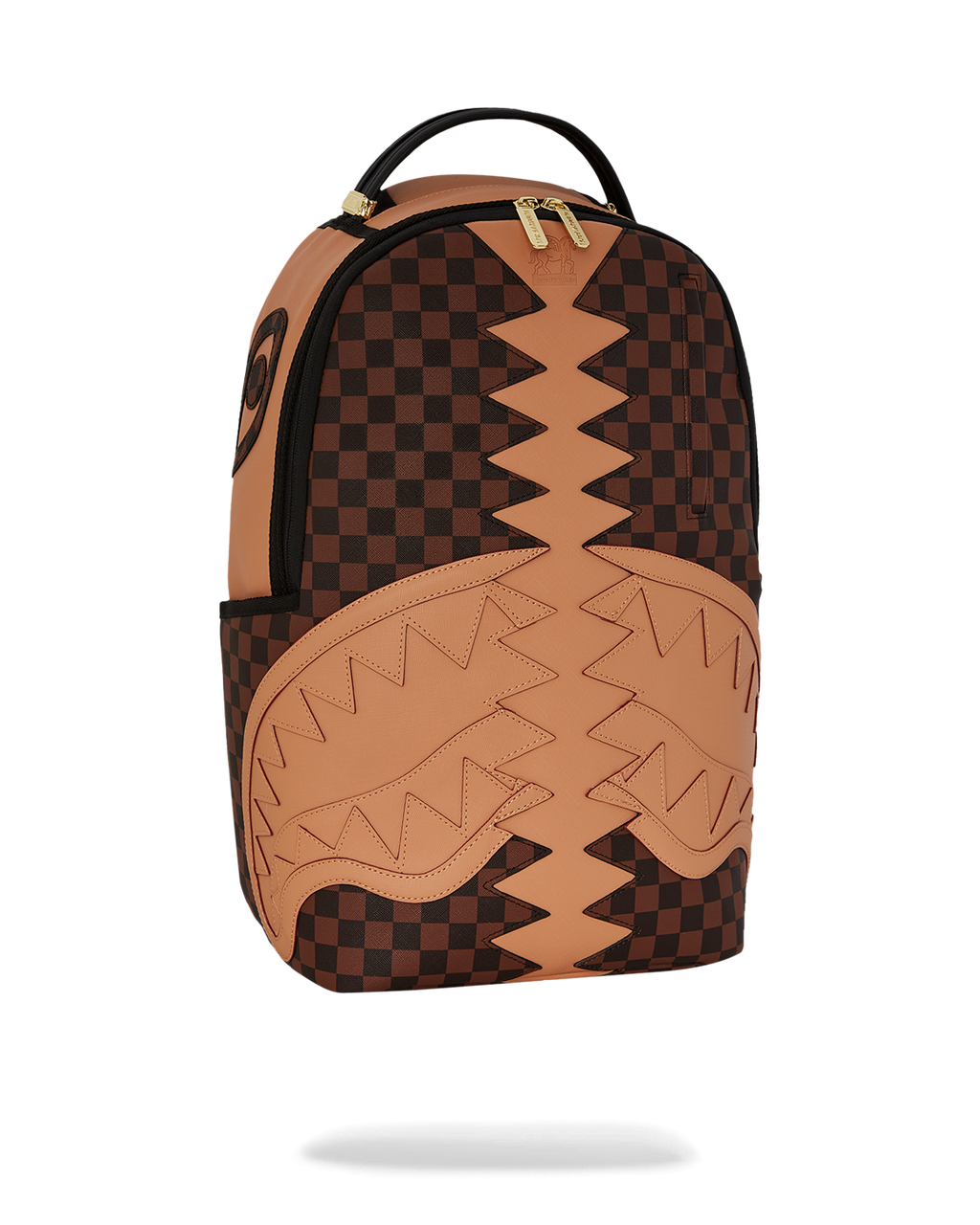 Limited Edition HYPESHARK DLX BACKPACK