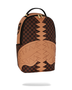 Limited Edition HYPESHARK DLX BACKPACK