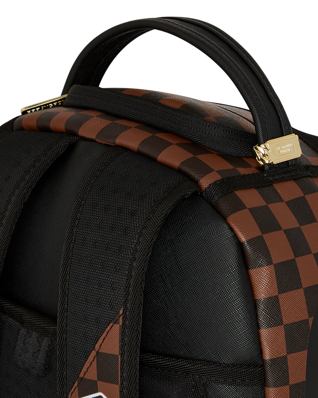 Limited Edition STICKER OPS BACKPACK