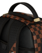 Limited Edition STICKER OPS BACKPACK