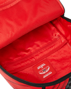 Limited Edition LOONEY TUNES BUGS BUNNY WASUP BACKPACK
