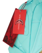 Limited Edition ROCOCCO BEAR DLXSV BACKPACK