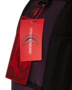 Limited Edition NINJA BEARS STEALTH MISSION DLXR BACKPACK