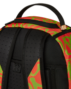 Limited Edition RUGRATS SHOWTIME DLXR BACKPACK