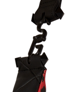 Limited Edition NIGHT SPOT VICE SHOULDER BAG