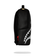 Limited Edition SHARK CENTRAL LAX BACKPACK