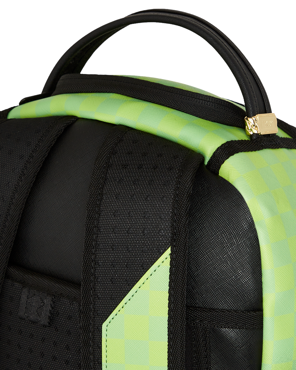 Limited Edition LOONEY TUNES BUGS CHILLER BACKPACK