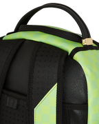 Limited Edition LOONEY TUNES BUGS CHILLER BACKPACK