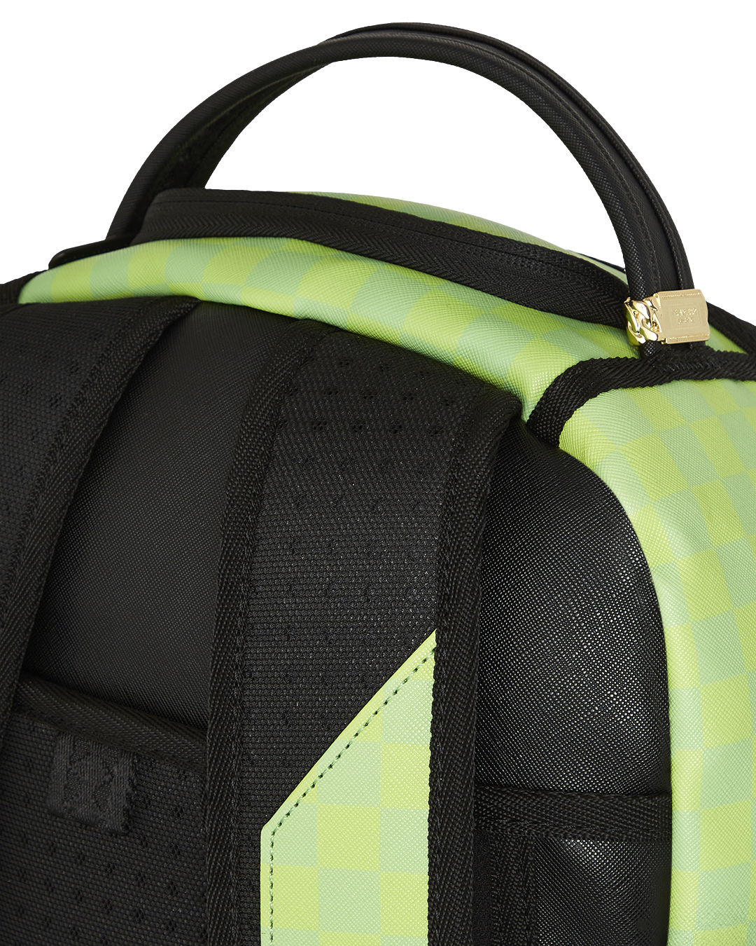 Limited Edition LOONEY TUNES BUGS CHILLER BACKPACK