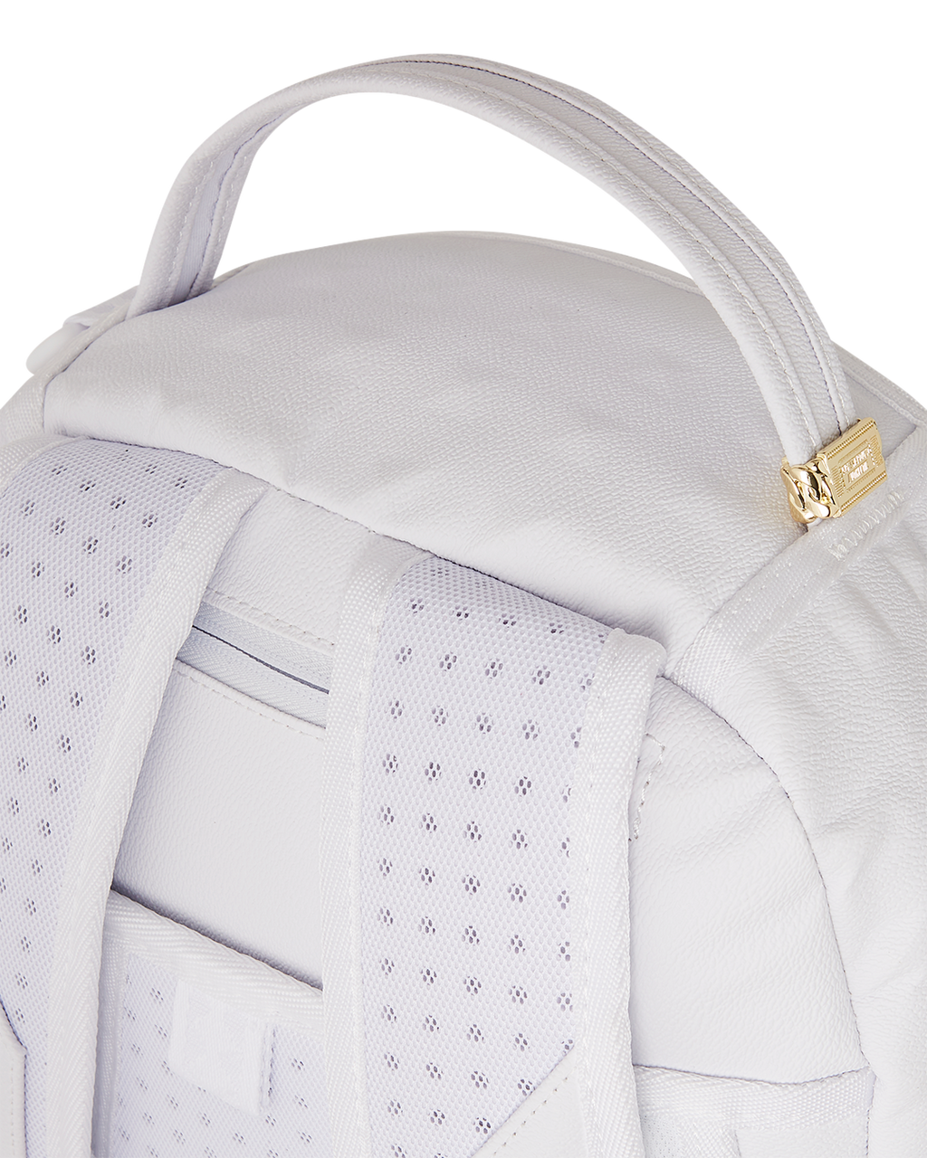 Limited Edition PHASE ZERO BACKPACK