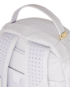 Limited Edition PHASE ZERO BACKPACK