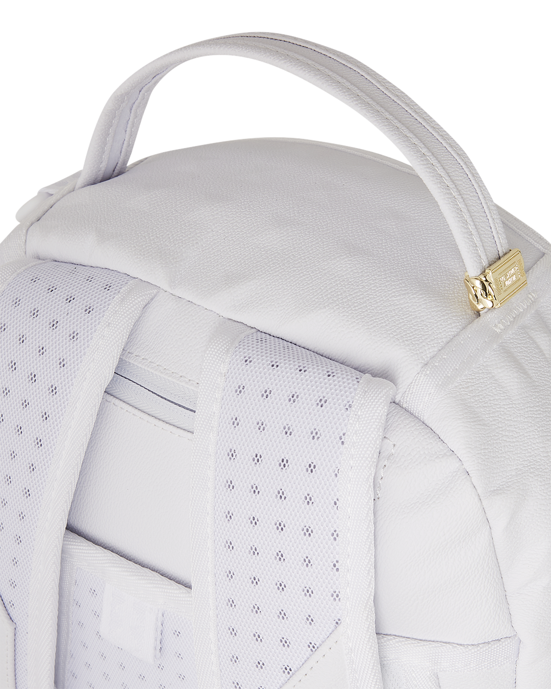 Limited Edition PHASE ZERO BACKPACK
