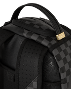 Limited Edition SPEED SHARK SIDE SWIPE BACKPACK