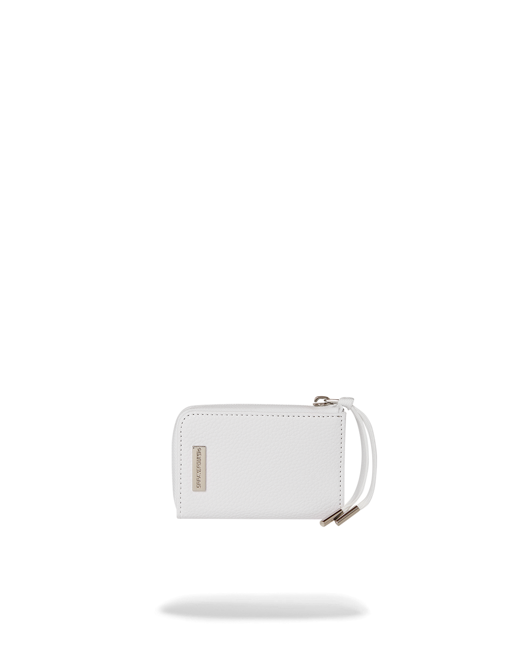 Limited Edition THE HEADQUARTERS - REFLECTION WALLET