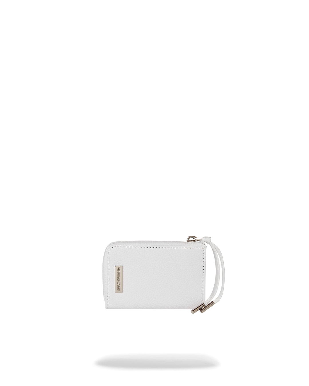 Limited Edition THE HEADQUARTERS - REFLECTION WALLET