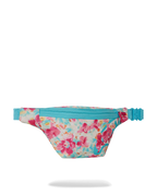 Limited Edition GARDEN DELIGHT SAVVY CROSSBODY