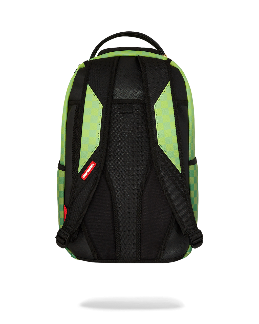 Limited Edition LOONEY TUNES BUGS CHILLER BACKPACK
