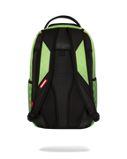 Limited Edition LOONEY TUNES BUGS CHILLER BACKPACK