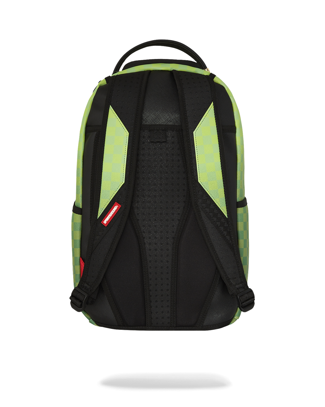 Limited Edition LOONEY TUNES BUGS CHILLER BACKPACK