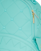 Limited Edition ROCOCCO BEAR DLXSV BACKPACK