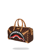Limited Edition HENNYVILLE MINI DUFFLE