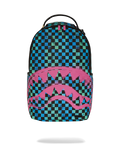 Limited Edition LUMINOUS HYPOTHESIS DLXSV BACKPACK