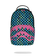 Limited Edition LUMINOUS HYPOTHESIS DLXSV BACKPACK