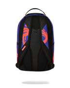 Limited Edition FANTA PARTY FIZZ BACKPACK