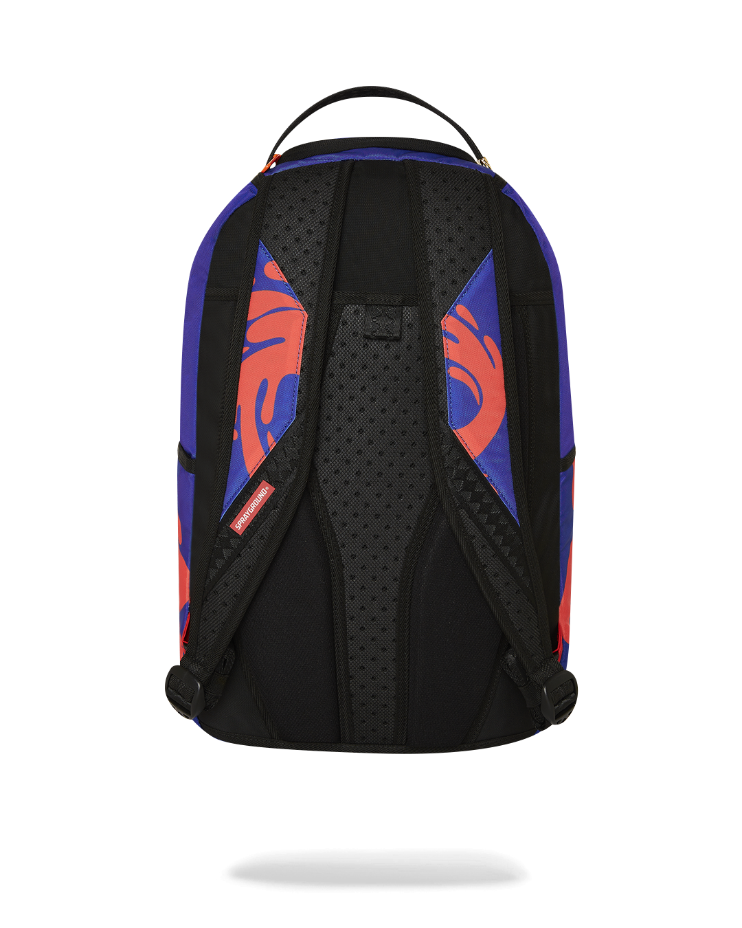 Limited Edition FANTA PARTY FIZZ BACKPACK