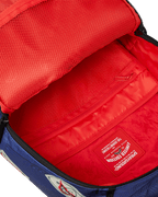 Limited Edition JOKER BANKS BACKPACK