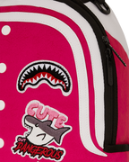 Limited Edition WINNING TEAM BACKPACK