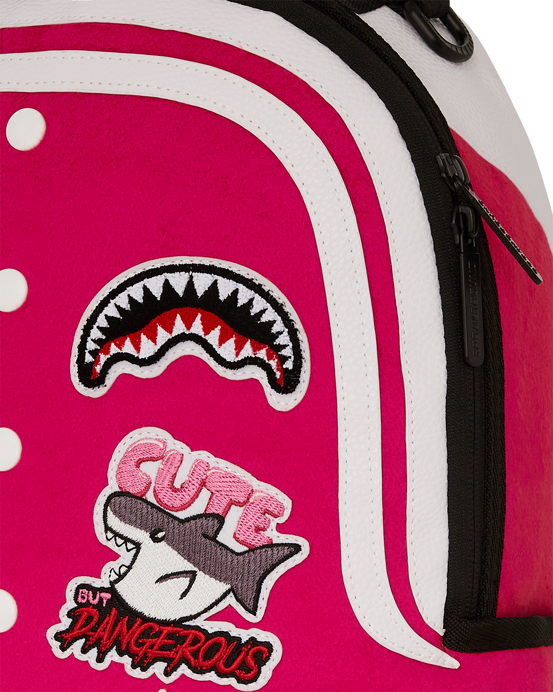Limited Edition WINNING TEAM BACKPACK