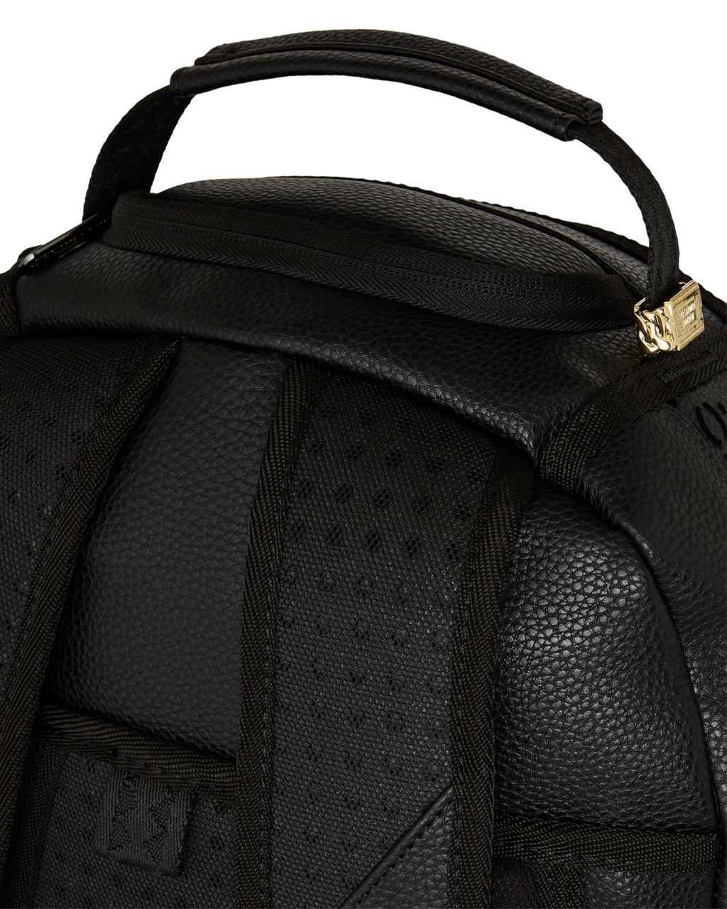 Limited Edition NEMESIS HUNT NOMAD BACKPACK