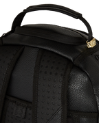Limited Edition NEMESIS HUNT NOMAD BACKPACK