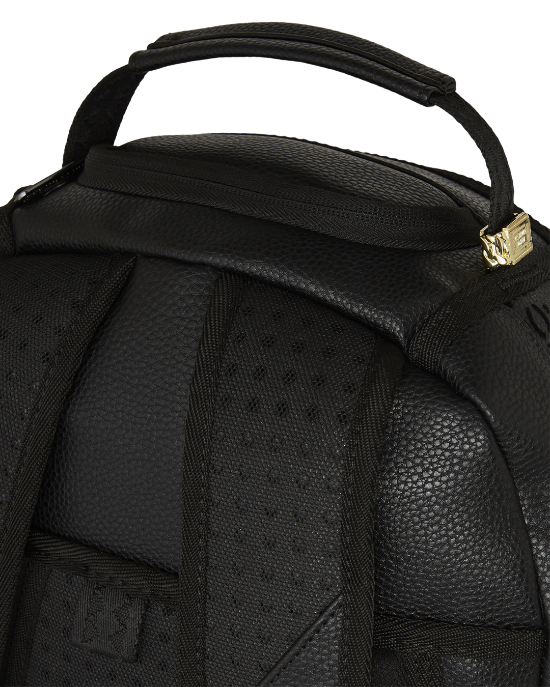 Limited Edition NEMESIS HUNT NOMAD BACKPACK