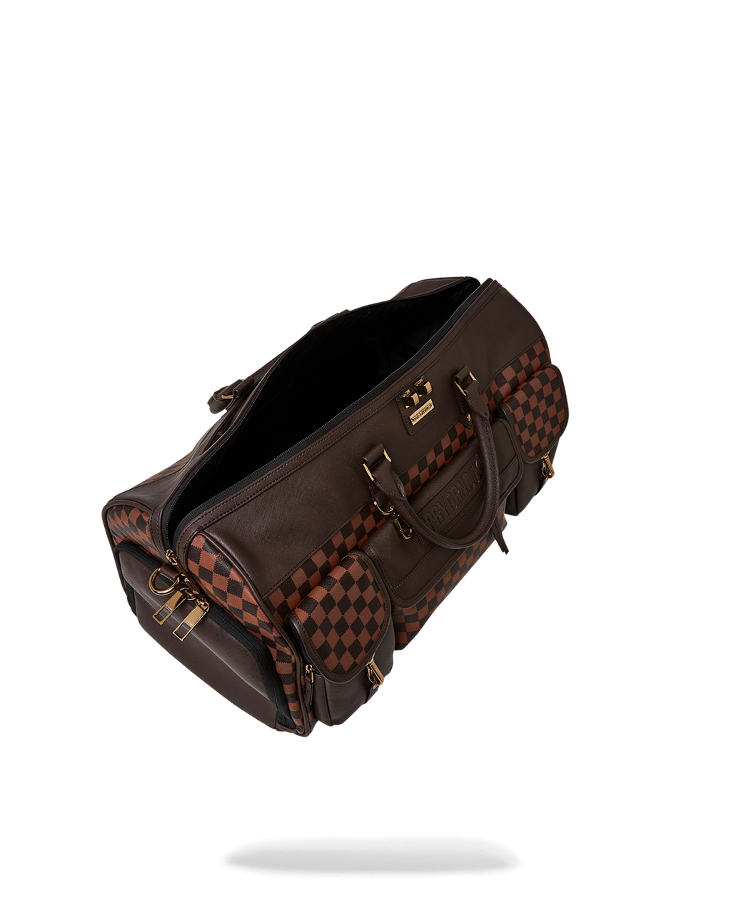 Limited Edition SPECIAL OPS AIR CARGO DUFFLE