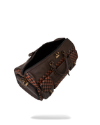 Limited Edition SPECIAL OPS AIR CARGO DUFFLE